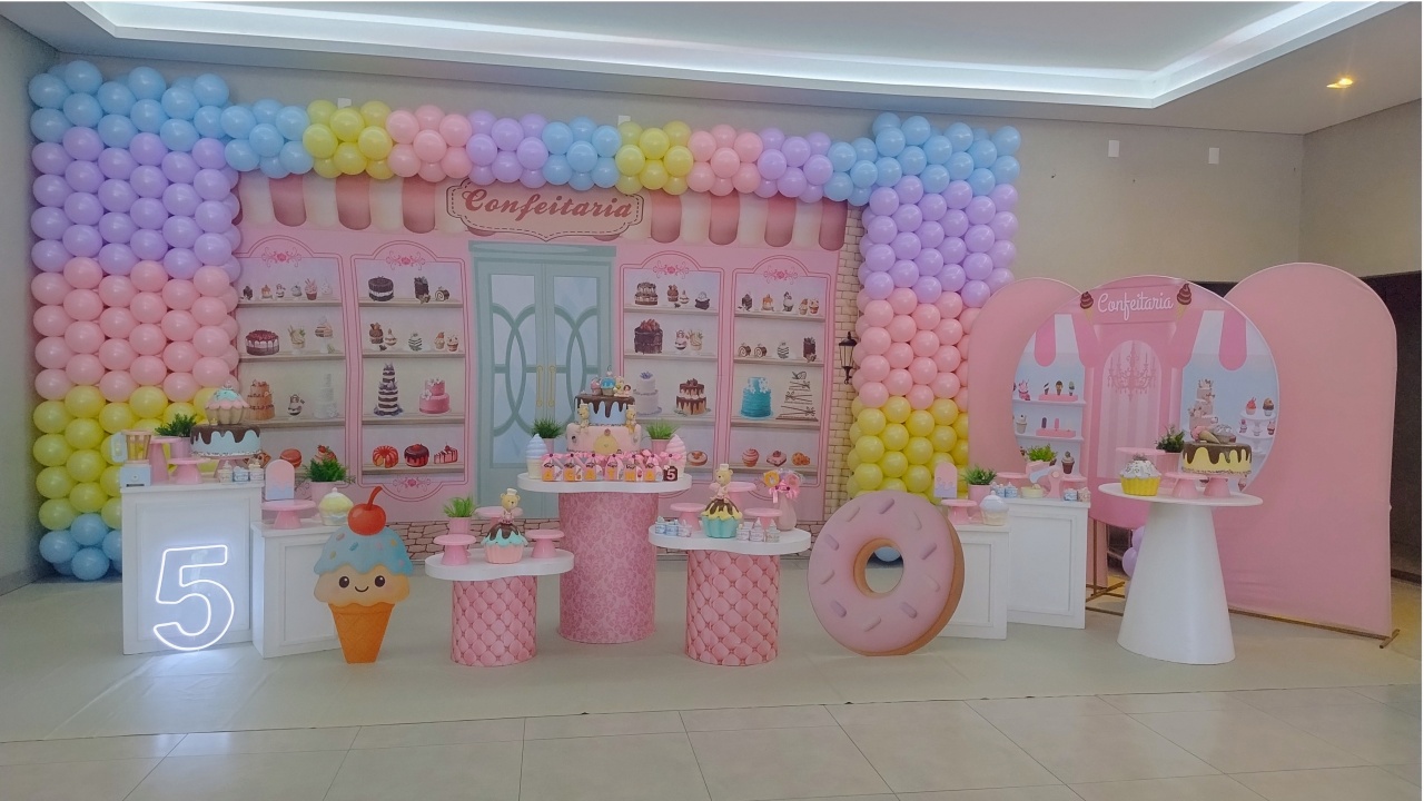 Confeitaria 2 - flaviabarrofaldi