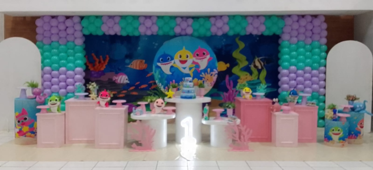 Babyshark - flaviabarrofaldi