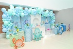 Fundo Do Mar  - imagem 2