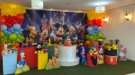 Disney - imagem 2