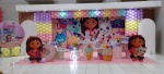 Casa da Gaby (Pacote) - imagem 1