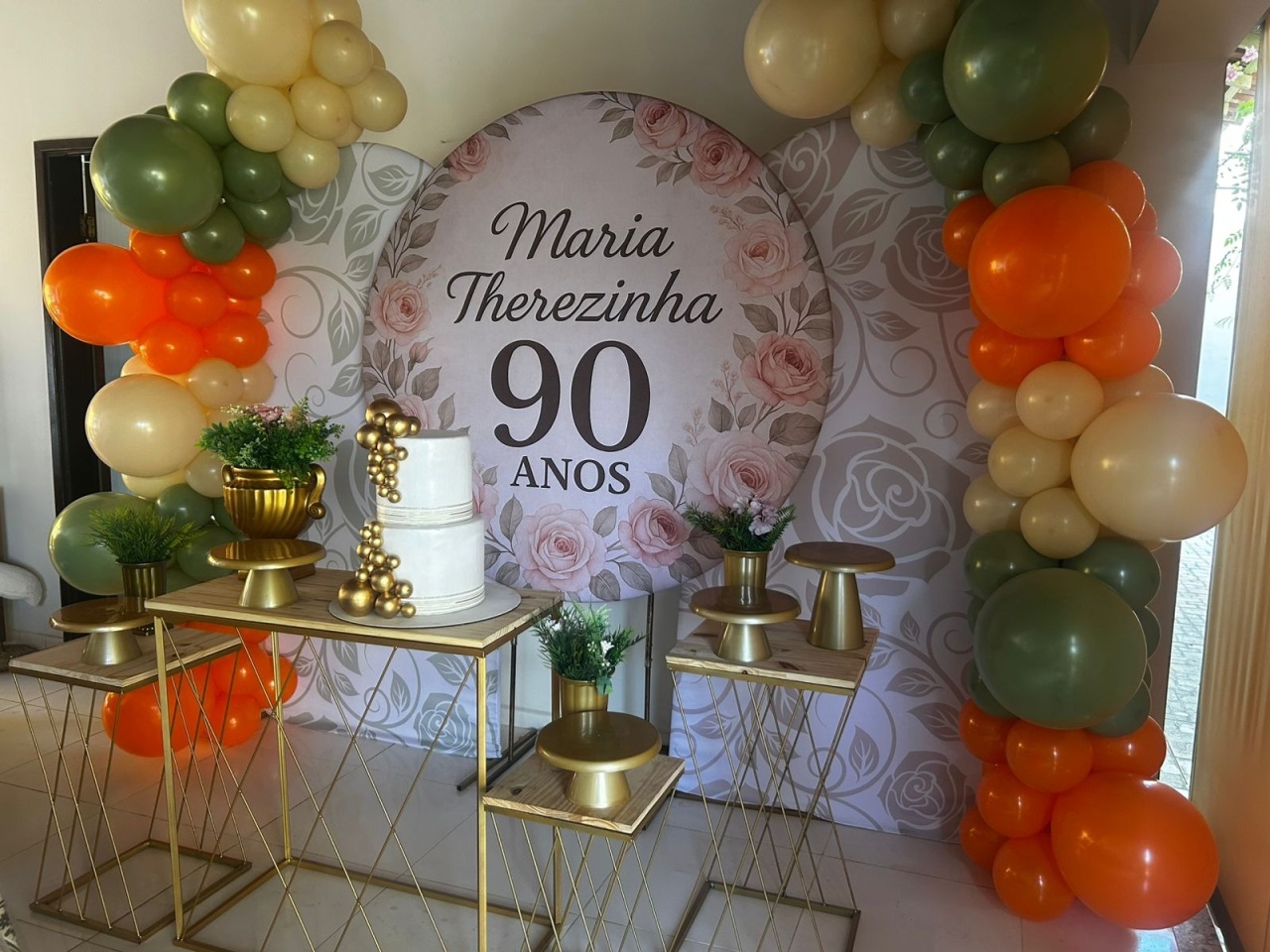 90 Anos  (Cópia) - flaviabarrofaldi