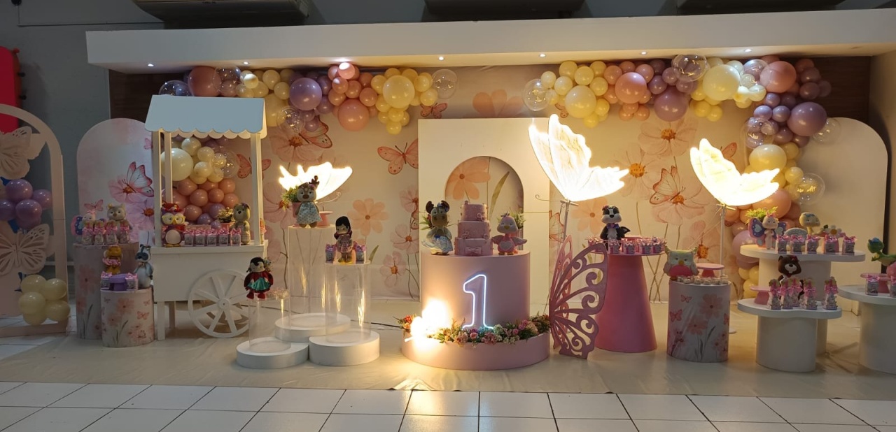 Jardim - flaviabarrofaldi