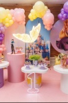 Enrolados-Rapunzel - imagem 2