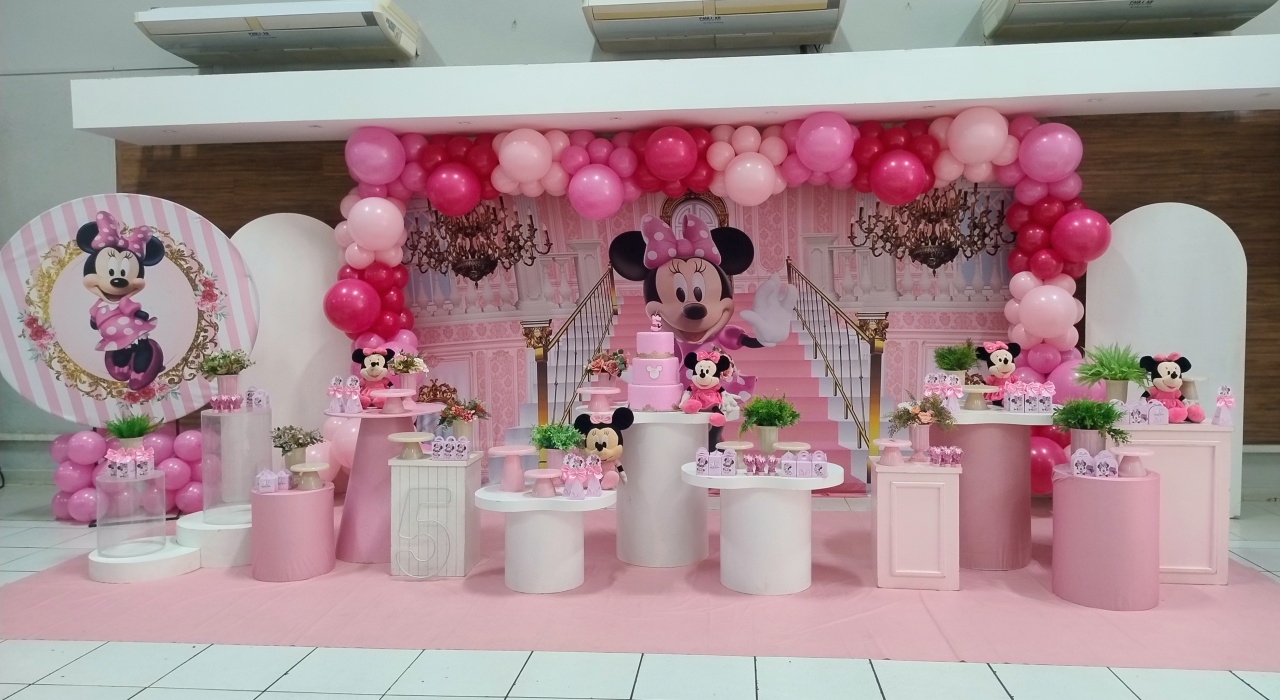 Minie Rosa 2 - flaviabarrofaldi