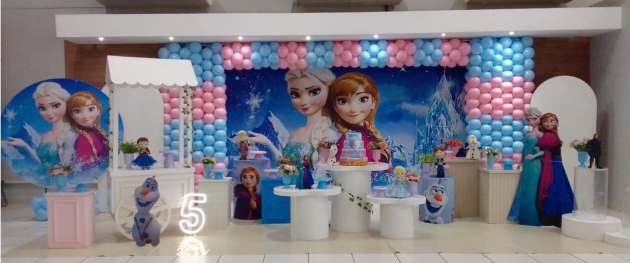 Frozen 2 - flaviabarrofaldi