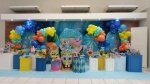 Bob Esponja  - imagem 1