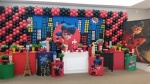 Lady Bug - imagem 2