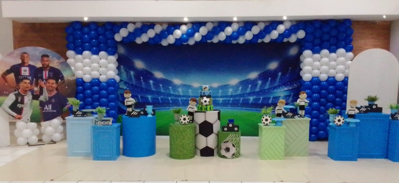 Futebol - flaviabarrofaldi