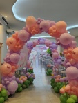 Jardim Descontruído - imagem 1