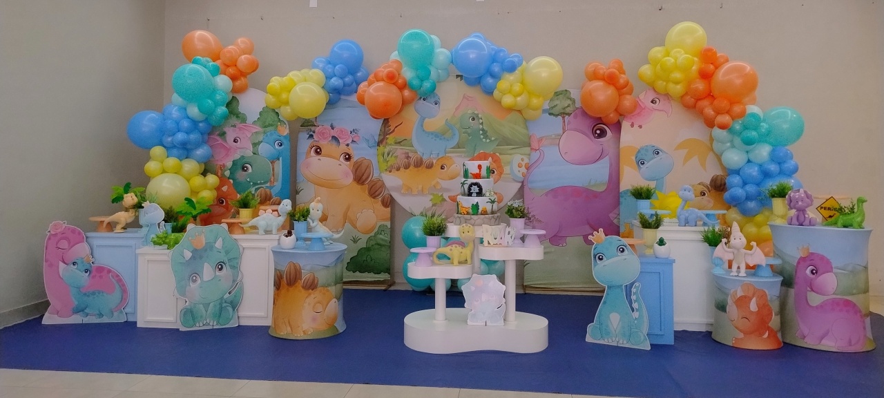 Dinosbaby - flaviabarrofaldi