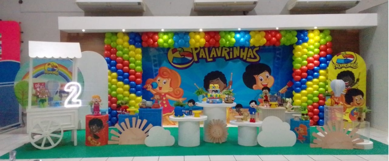 Três Palavrinhas 1 - flaviabarrofaldi