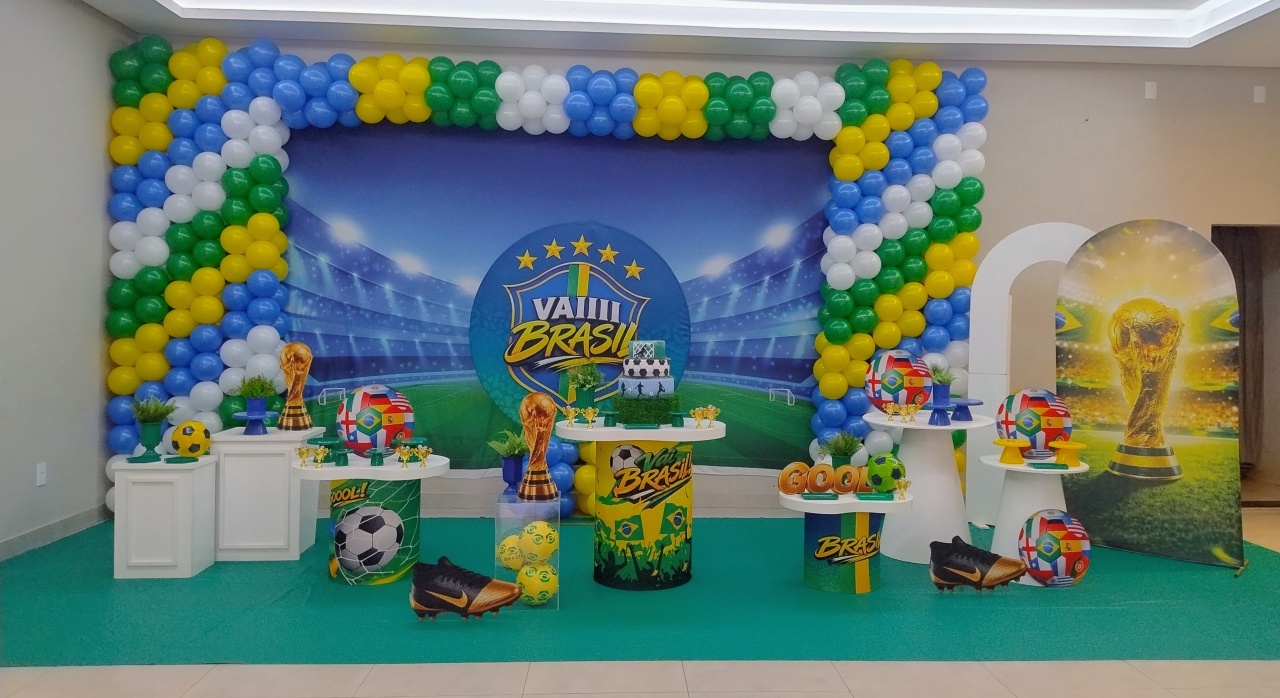 Futebol Brasil 2 - flaviabarrofaldi