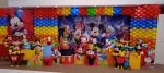 Disney - imagem 1