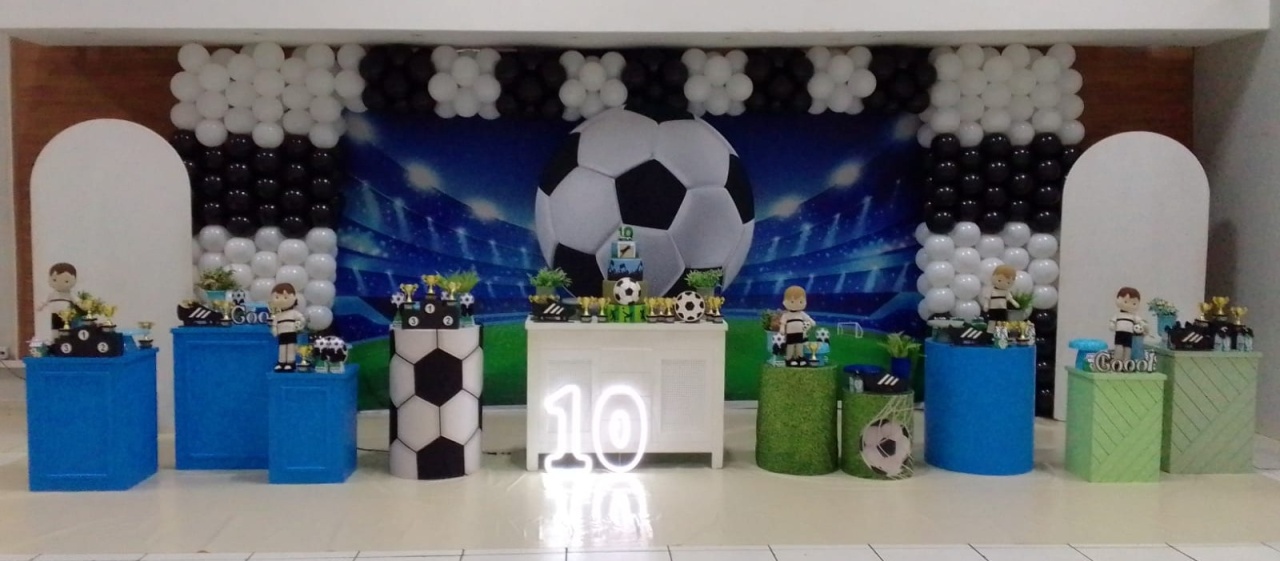 Futebol.. - flaviabarrofaldi