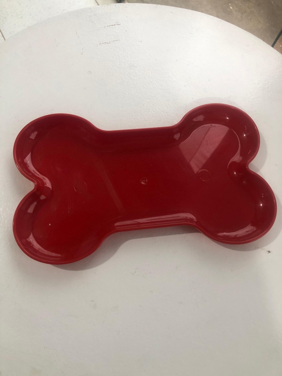 Doceira Osso Vermelho - Pegue e Monte Flávia Pimentel
