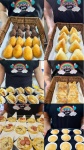 Buffet Domiciliar Premium - Ducacau Festas - imagem 3