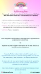 Buffet Domiciliar Premium - Ducacau Festas - imagem 2