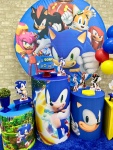 Sonic 2 - imagem 3