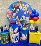 Sonic 2 - imagem 1