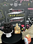 Chá de Casa Nova  - imagem 3