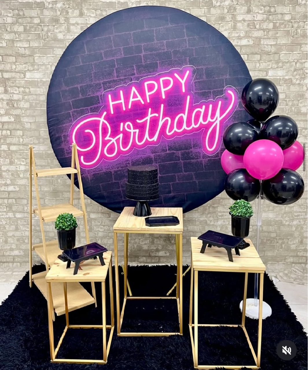 Happy Birthday Rosa Mesa Ferro  - Helpfestas