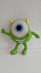 Monstros S.a - imagem 2