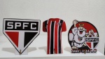 Display de Mesa São Paulo - imagem 2