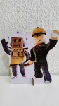 Display Mesa Roblox - imagem 1