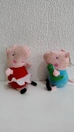 Peppa Pig - imagem 2