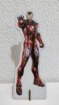 Displays de Mesa Os Vingadores  - imagem 1