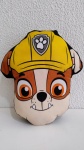 Almofadas Patrulha Canina - imagem 6