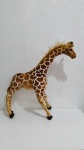 Girafa - imagem 2