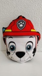 Almofadas Patrulha Canina - imagem 5