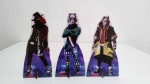 Displays de Chão E de Mesa Fortinite - imagem 3