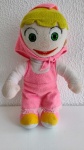 Masha E O Urso - imagem 2