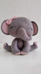 Elefantes - imagem 3