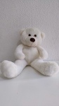Urso Branco - imagem 2