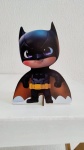 Displays de Chão E de Mesa Batman Cute / Baby - imagem 3