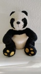 Panda - imagem 2