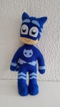 Pj Masks - imagem 2