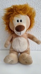 Pelúcias Safari - imagem 5