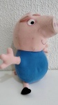 Peppa Pig - imagem 4