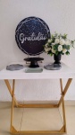 Mini Kit - Festa Na Mesa - Gratidão - imagem 1