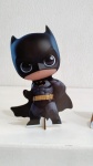 Displays de Chão E de Mesa Batman Cute / Baby - imagem 4
