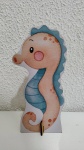 Displays de Mesa Fundo Do Mar - imagem 1