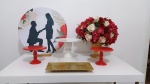 Mini Kit - Festa Na Mesa - Casal - imagem 2
