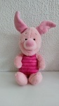 Pelúcias Ursinho Pooh E Sua Turma - imagem 3