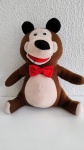 Masha E O Urso - imagem 3