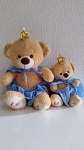 Urso Chá Revelação - imagem 2